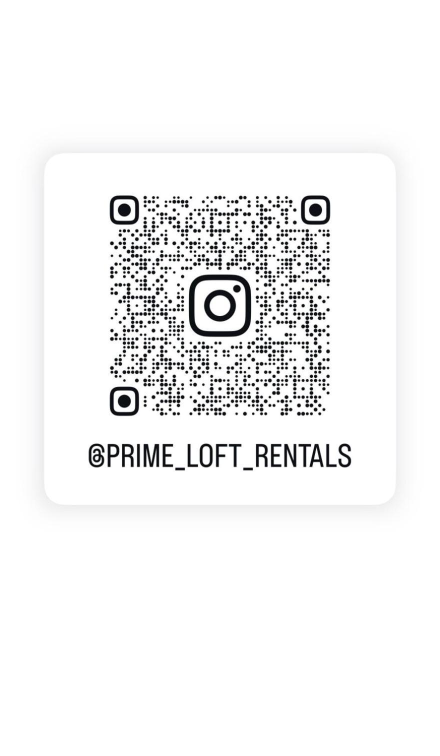 Prime Loft La Rioja Vt-Lr-1923 Apartment Azarrulla Exterior foto